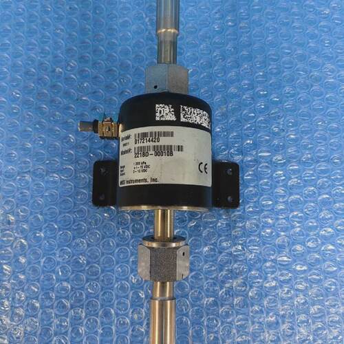 MKS221BD00010B压力传感器
