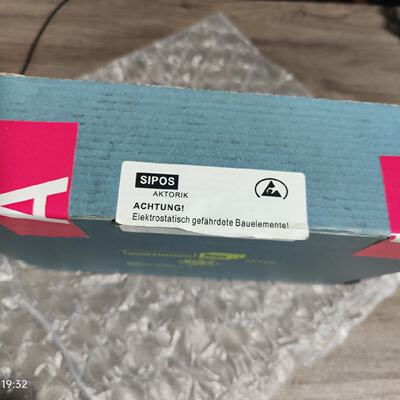 询》西博思执行器电源板2SA55112CE004BB3ZSIPOS专业型电源板