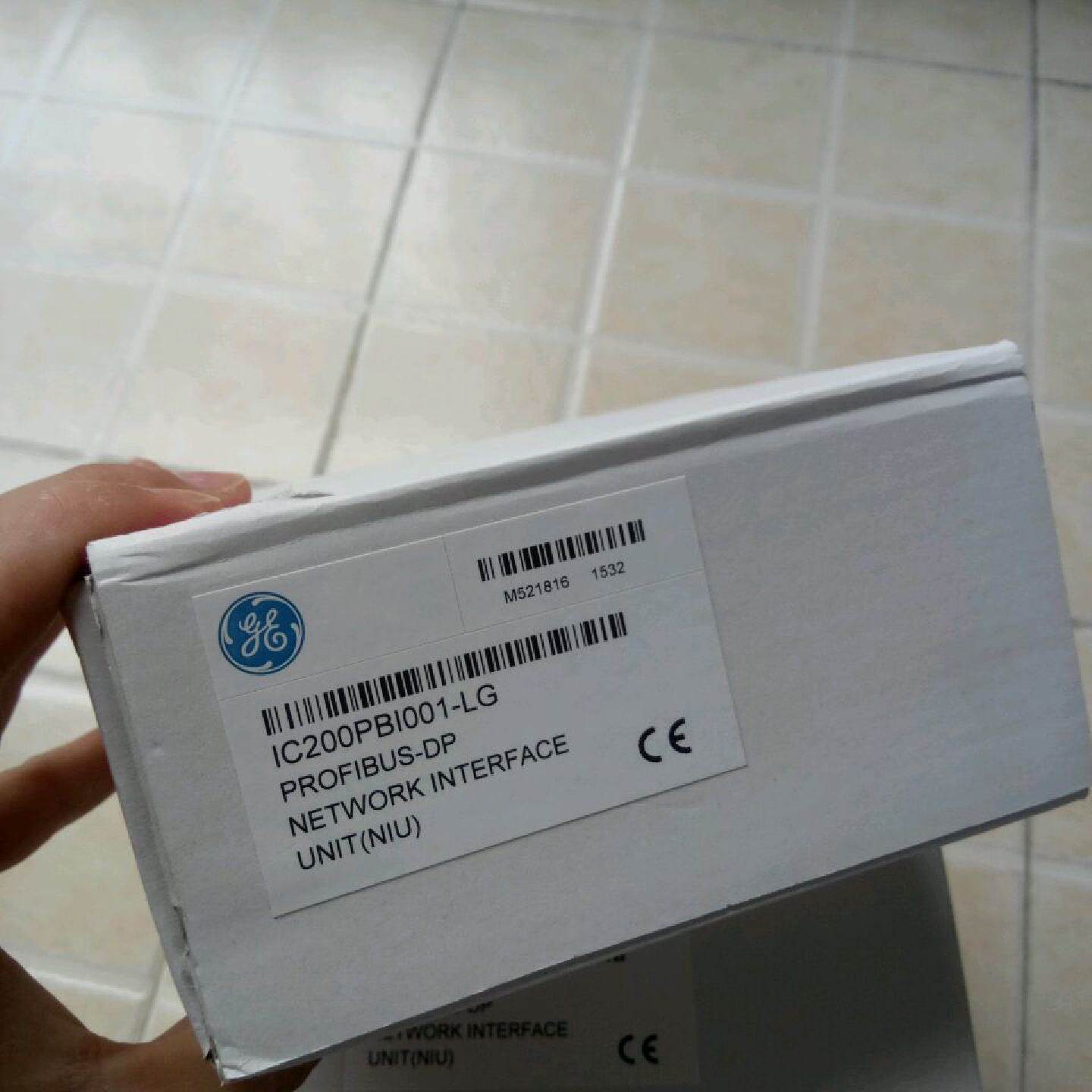【议价】GE ICMDL640 MDL740 PWR002 IC20适用913