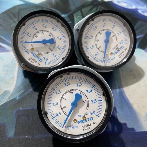 议价--Festo，FMAP-63-4-1/4-EN 162843，