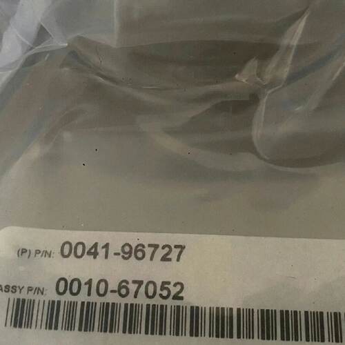 议价--AMAT 0010-67052