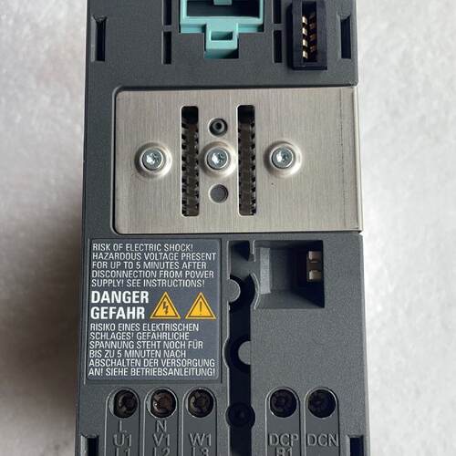 询价-6SL32240BE211UA0