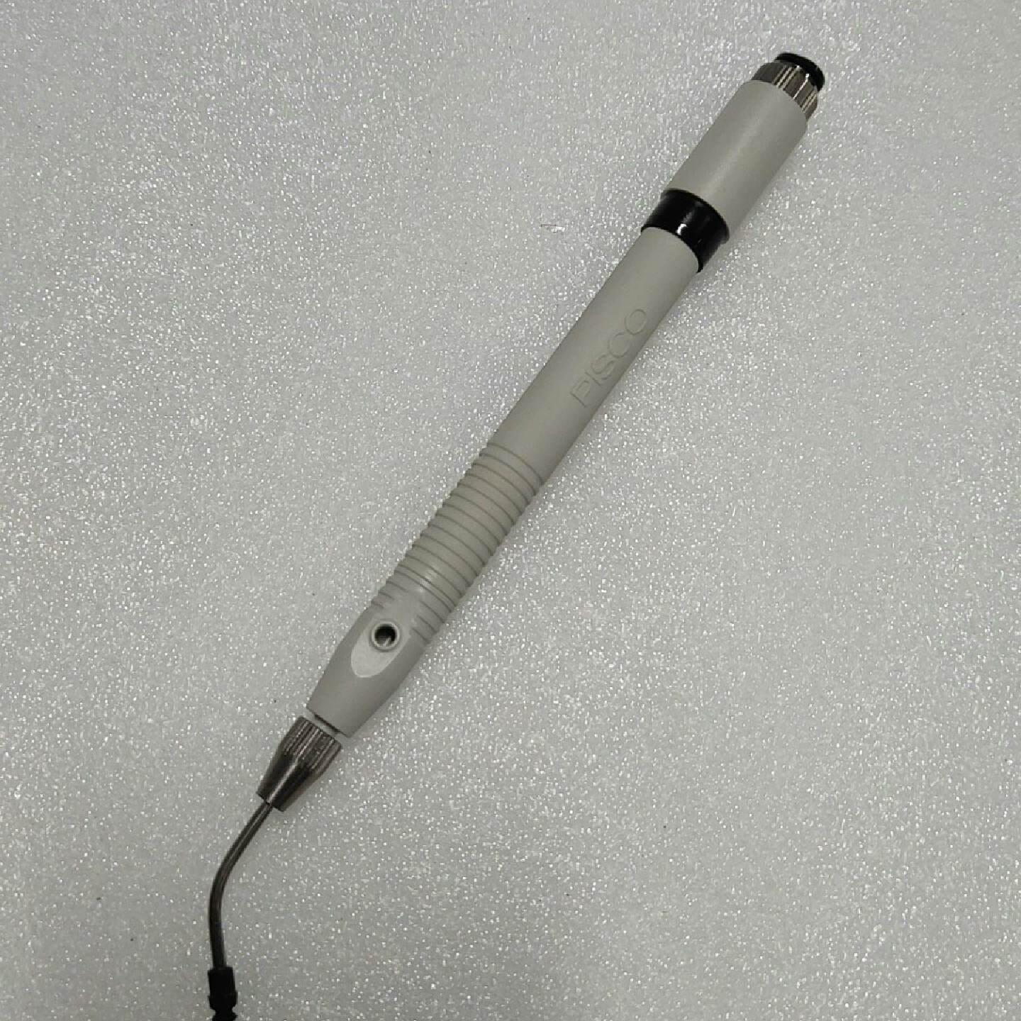 PISCO真空吸笔VTAW4RN--议价商品