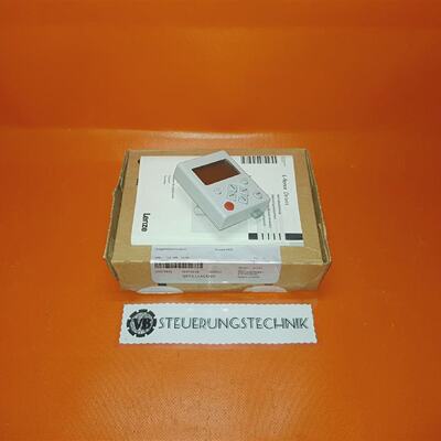 Lenze Ezaebk1001  Hw  1a  Sw  02.01Qev111acsjds Tastiera X40