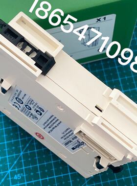 议价Twdari8ht  Twido Series Plc Expansion Modules 8 Channels