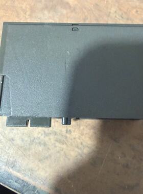 议价1384De02 Works Fine Shell Is Bren Cheap To Sell适用