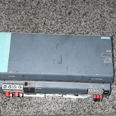 议价6Ep13373Ba00 Is Free Shipping When Unpacked适用