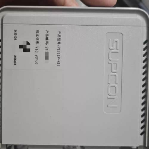 议价浙大中控PI711P-S11 DO711P-S11