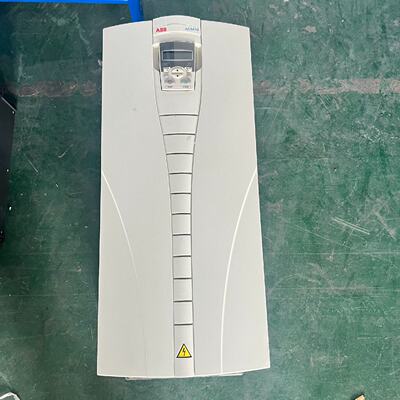 询价-变频器ACS510系列型号ACS51001157