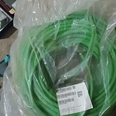 (议)编码器替代信号线6FX80022EQ101EF0