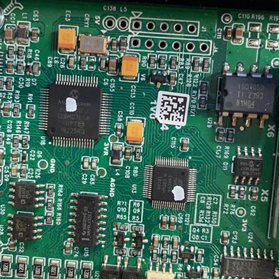 【询价】阿特拉5m80ze64c5n，整板42张适用