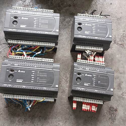 询价-Delta台达台达DVP32ES200R有2个DVP1