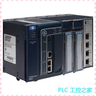 议价IC694BEM320 GE 顺丰包邮