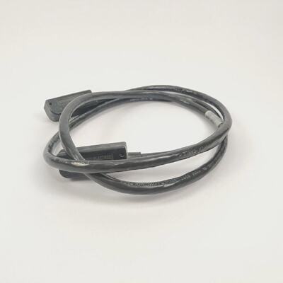 Schneider Electric 140XCA71706 Backplane Expander Cable  2 M