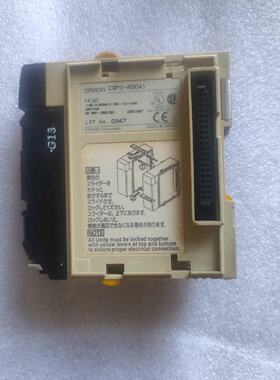 促销  CQM1-AD041  169*—议价