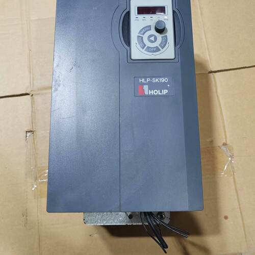 询价-海利普变频器11KWSK190系列实