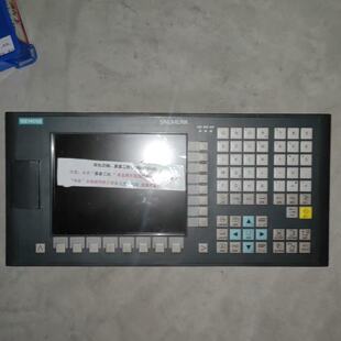6FC53702AT030CA00AA0西门子808议价