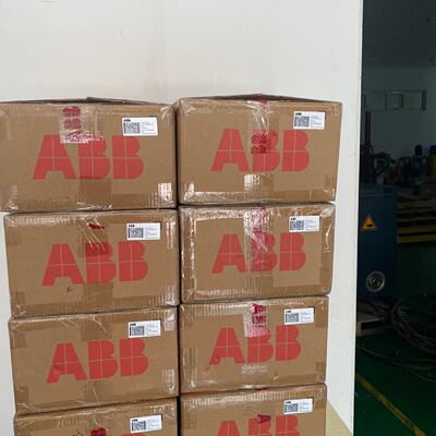【询价】机器人示教器，dsqc679。