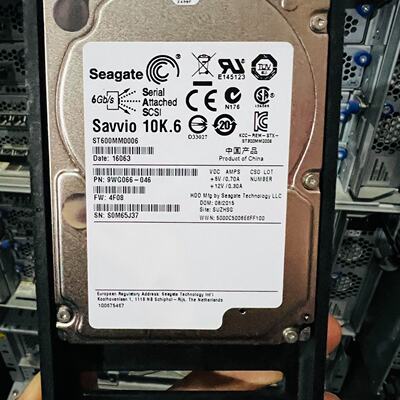 询价-HDS3282390Q600G10K2.5寸SA