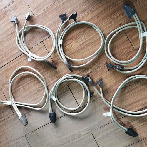 议价Bmxfcc103 Original nuine Product In Full Condition As Sh