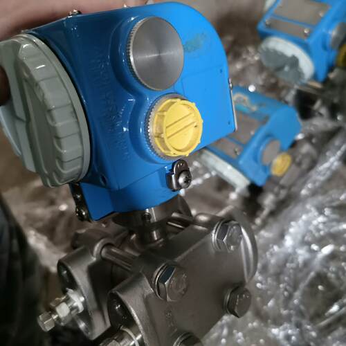 询-恩德斯豪斯压力变送器PMD235KH4D2EB1CT库