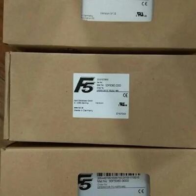 溢价-德国KEB科比变频器F5.C0H170AF5.C0R760A议价