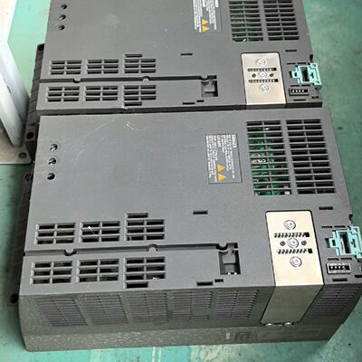 议价Frequency Converter 6Sl32240Be255Ua0 Is Disassembled  Pa