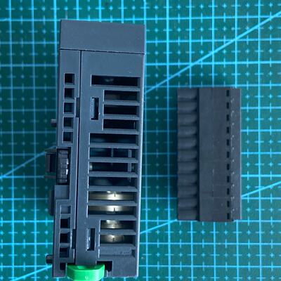 议价Tm3di8  M221 Series Plc Expansion Module 8Point Digital