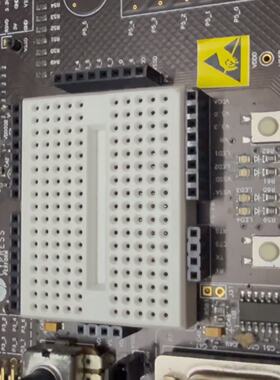 【议价-可维修】CY8CKIT-050 PSoC5开发板 全新/二手均有货