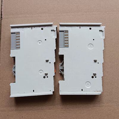 议价Beckhoff Kl3172 Is Priced At 450 Kl3162 At 300.适用
