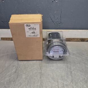 DWYER PHOTOHELIC PRESSURE SWITCHA3000 NEW IN BOX MAKE OFFER