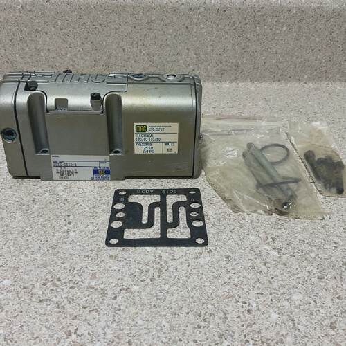 Mac301G111D1全新