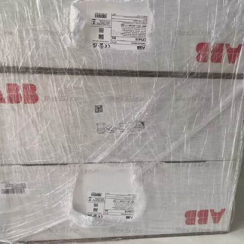 人机界面 1SAP576100R0001 1SAP5议价