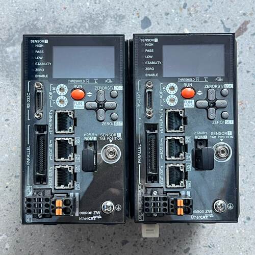 议价Controller ZwCe15 In Stock If Interested Individuals适用