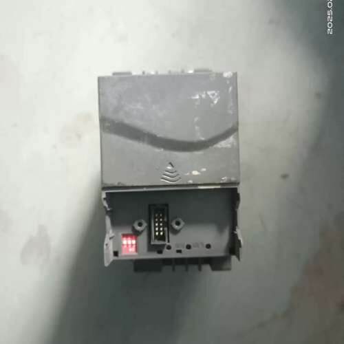 议价VFD007E43A 台达380V0.75KW变频器 测试包