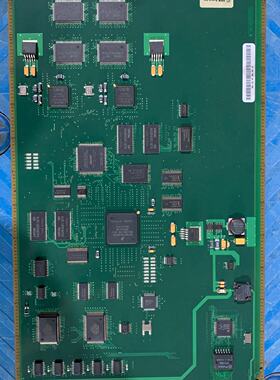 询价-avaya  tn2302ap