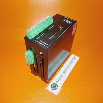 PhoenixContact数字输出模块eMC200A16