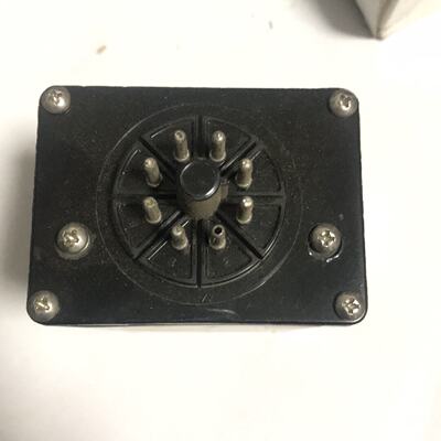 议价--美国 mighty odule mm4003 档位控制器