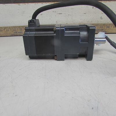 ORIENTALMOTORCO.VEXTAASM66ACH50伺服电机DC2.69V1.7A优惠