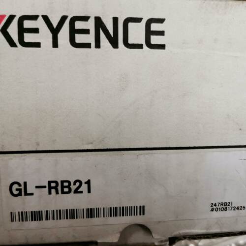 议价GlRb21 Br New Original Product In Stock适用