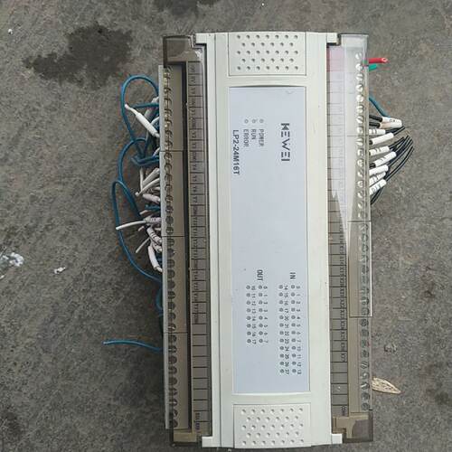 询价科威plc/LP2-24M16T议价