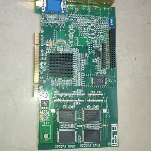 【询价】Gloria Synergy-8 Compaq PBXGK-适用