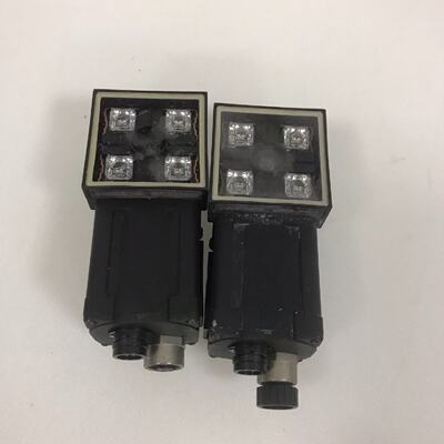 【询价】视觉传感器 FQ2-S30050F-08 moron适用