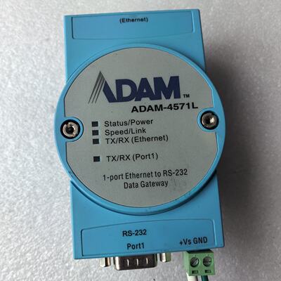 adam4571l--议价商品