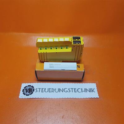 BR X20 SI 4100 REV. L0 Modulo Di Ingresso Digitale