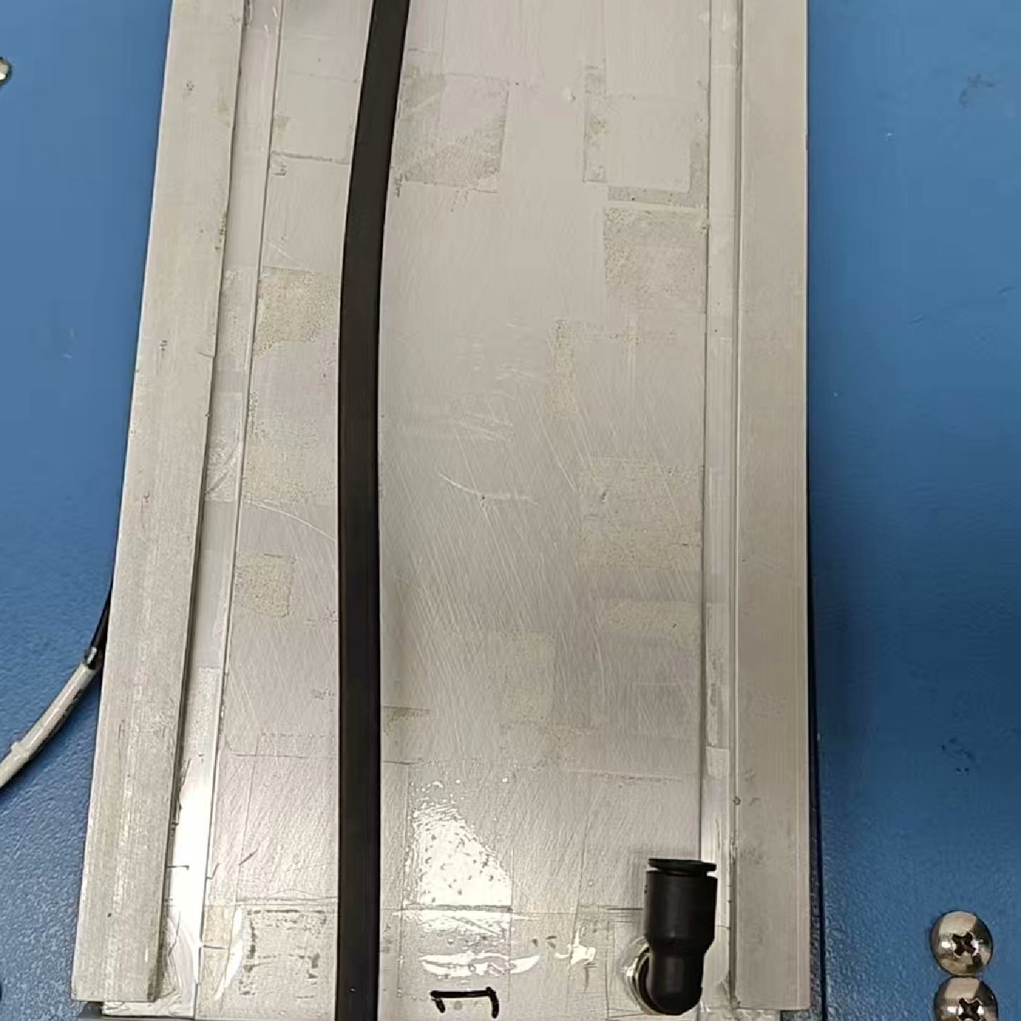 热电1405F干燥管原装滤膜直接装机可用大流量干燥平--议价商品