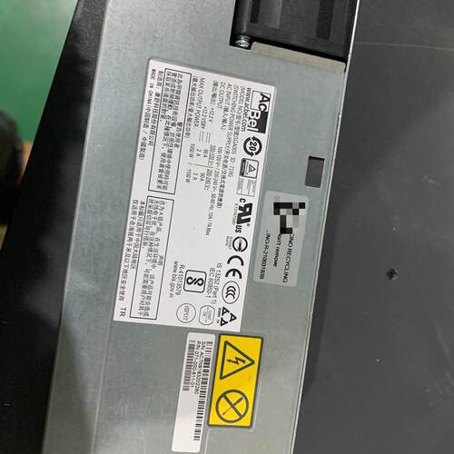 询价-SGA005