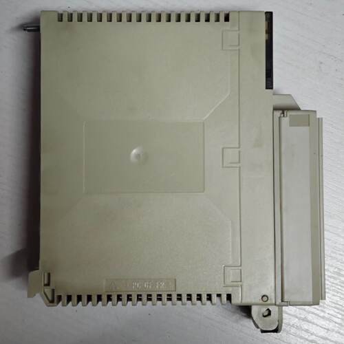 议价Plc Module Tsxasy410 Used Disassembled Appearance Condit