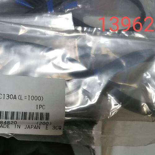议价全新原装正品小金井 ZC130   ZC253    ZC201A  实图现货