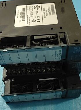 询价GE模块IC693PWR331议价